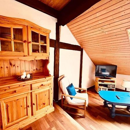 Charmant Appartement De Vacances Alta Ripa Hauterive  エクステリア 写真